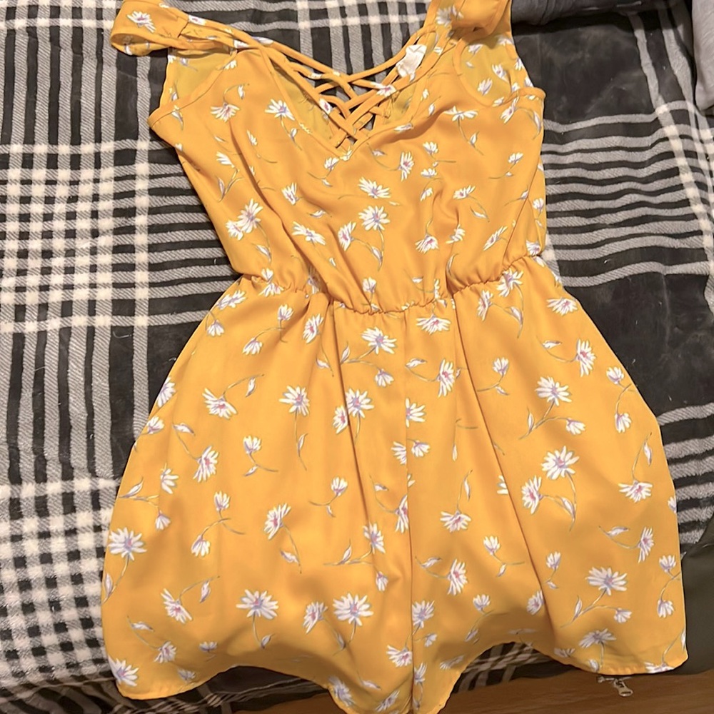 Romper